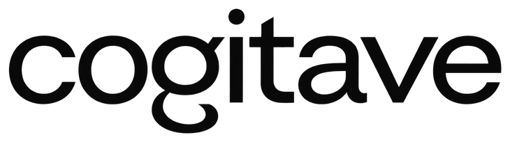 Cogitave